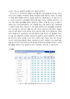 [마케팅관리] Daum(다음)의 업계선두를 위한 마케팅 전략-15