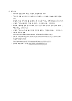 [마케팅관리] Daum(다음)의 업계선두를 위한 마케팅 전략-19