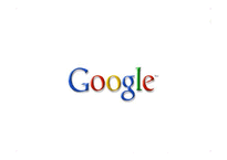 [경영전략론] Google(구글) 성공사례 분석-1