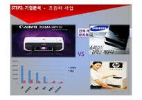 [생산운영] CANON(캐논)의 생산 혁신-13