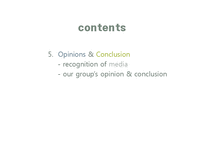 Polygamy in Islam(영문)-6