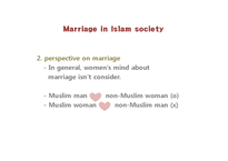 Polygamy in Islam(영문)-14