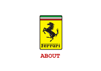 [마케팅전략] 페라리(Ferrari)의 국제 마케팅 전략-4