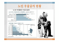 [노인복지론] 노인우울증-7