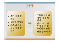 [노인복지론] 노인우울증-18
