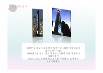 [광고홍보연구방법론] Media Pole(미디어폴) 광고전략 제안-5