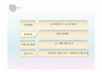 [광고홍보연구방법론] Media Pole(미디어폴) 광고전략 제안-6