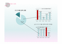 [광고홍보연구방법론] Media Pole(미디어폴) 광고전략 제안-9