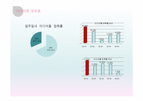 [광고홍보연구방법론] Media Pole(미디어폴) 광고전략 제안-11
