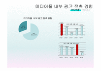 [광고홍보연구방법론] Media Pole(미디어폴) 광고전략 제안-12