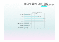 [광고홍보연구방법론] Media Pole(미디어폴) 광고전략 제안-15