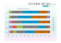 [광고홍보연구방법론] Media Pole(미디어폴) 광고전략 제안-16
