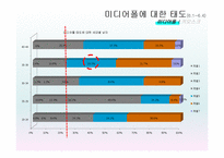 [광고홍보연구방법론] Media Pole(미디어폴) 광고전략 제안-17