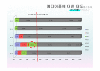 [광고홍보연구방법론] Media Pole(미디어폴) 광고전략 제안-18