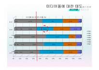 [광고홍보연구방법론] Media Pole(미디어폴) 광고전략 제안-20