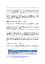뮌헨 테러를 통해 본 이슬람교와 유대교의 분쟁-7