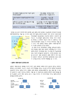 뮌헨 테러를 통해 본 이슬람교와 유대교의 분쟁-8