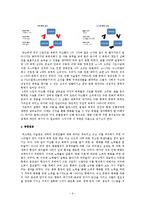 뮌헨 테러를 통해 본 이슬람교와 유대교의 분쟁-9