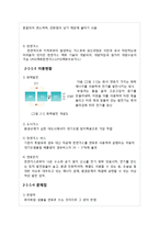 에너지의 현실과 미래-5