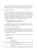 [사회복지법제론] 기초 노령연금법-8