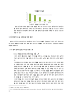 영어 강의 효율성 향상에 대한 연구-10