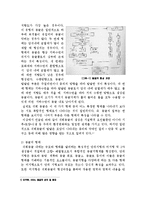 석회동굴의 형성과 단양의 온달동굴-2