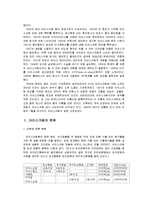 [식품조리과학및실험] 아이스크림-5