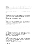 [식품조리과학및실험] 아이스크림-6