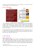 [IE기초설계] 산업공학 적용사례(조선산업)-4