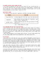 [IE기초설계] 산업공학 적용사례(조선산업)-7
