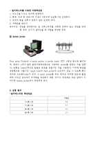 [전자기적특성평가] 니크롬선과 철크롬선 비저항 비교분석-7