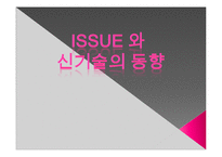 [정보처리학개론] HardWare(하드웨어)-8
