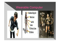 [정보처리학개론] HardWare(하드웨어)-10