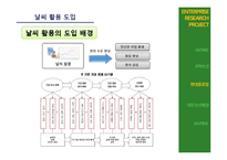 [IE기초설계] 산업공학 적용사례(조선산업)-11