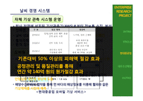 [IE기초설계] 산업공학 적용사례(조선산업)-13