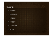 [전자기적특성평가] 니크롬선과 철크롬선 비저항 비교분석-2