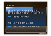 [전자기적특성평가] 니크롬선과 철크롬선 비저항 비교분석-18