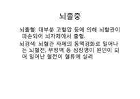 뇌기능 노화에 따라 발생하는 증상과 영양관리-7
