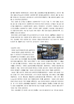 삼성전자 엘지전자 마케팅전략 분석-10