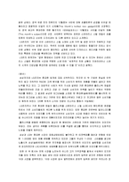 삼성전자 엘지전자 마케팅전략 분석-14