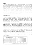 광동제약마케팅 성공사례분석-7