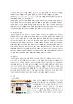 다날 기업분석 성공사례-6