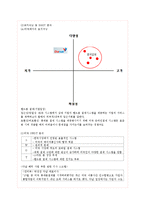 다날 기업분석 성공사례-15