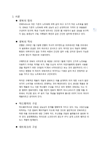 Net Book 설문 조사를 통한 마케팅 전략 구성-3