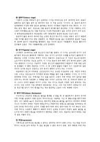 아동생활지도2B)생활지도및상담의 심리역동적접근을 유아교육에 적용할 실제적인측면0-5