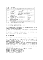 가상체험학습(시뮬레이션)의 정의와 특징, 가상체험학습(시뮬레이션)의 절차, 가상체험학습(시뮬레이션)의 단계, 가상체험학습(시뮬레이션)의 사례, 가상체험학습(시뮬레이션)의 적용 시 유의점과 시사점 분석-4