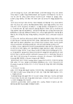 한국타이어 마케팅전략 분석 SWOT/STP/4P-3