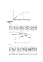 한국타이어 마케팅전략 분석 SWOT/STP/4P-9