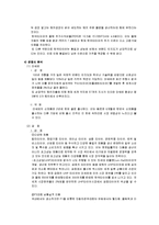 한국타이어 마케팅전략 분석 SWOT/STP/4P-13