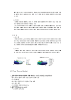 한국타이어 마케팅전략 분석 SWOT/STP/4P-14